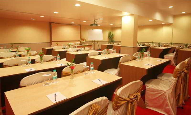 Hotel Tip Top Plaza Тане Екстериор снимка