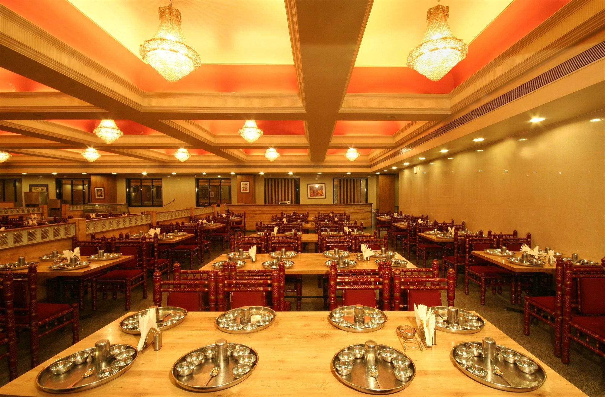 Hotel Tip Top Plaza Тане Екстериор снимка
